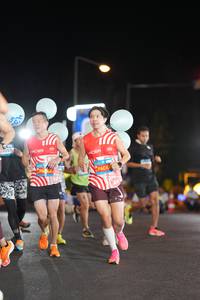 BIB: 3257
                            <button type="button" onclick="openModal(23090186)" class="btn btn-primary btn-sm float-right btn-popup" data-toggle="modal" data-target=".modal-high-quality">
                        <i class="fas fa-shopping-cart"></i> Add to Cart
                    </button>
                                            <button type="button" onclick="isThisMe(23090186, true)" class="btn btn-success btn-sm float-right btn-popup btn-isme hidden" data-toggle="tooltip" data-placement="bottom" title="นี่คือรูปของคุณใช่ไหม คลิกที่นี่เพื่อเอาเข้าอัลบั้ม">
                        <i class="fas fa-plus"></i> Add to album
                    </button>
                    <button type="button" onclick="isThisMe(23090186, false)" class="btn btn-warning btn-sm float-right btn-popup btn-isnotme hidden">
                        <i class="fas fa-ban"></i> Remove from album
                    </button>